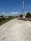 First image of Llandilo, Sav-la-mar in SAVANNA LA MAR, Westmoreland, Jamaica - property is For Sale