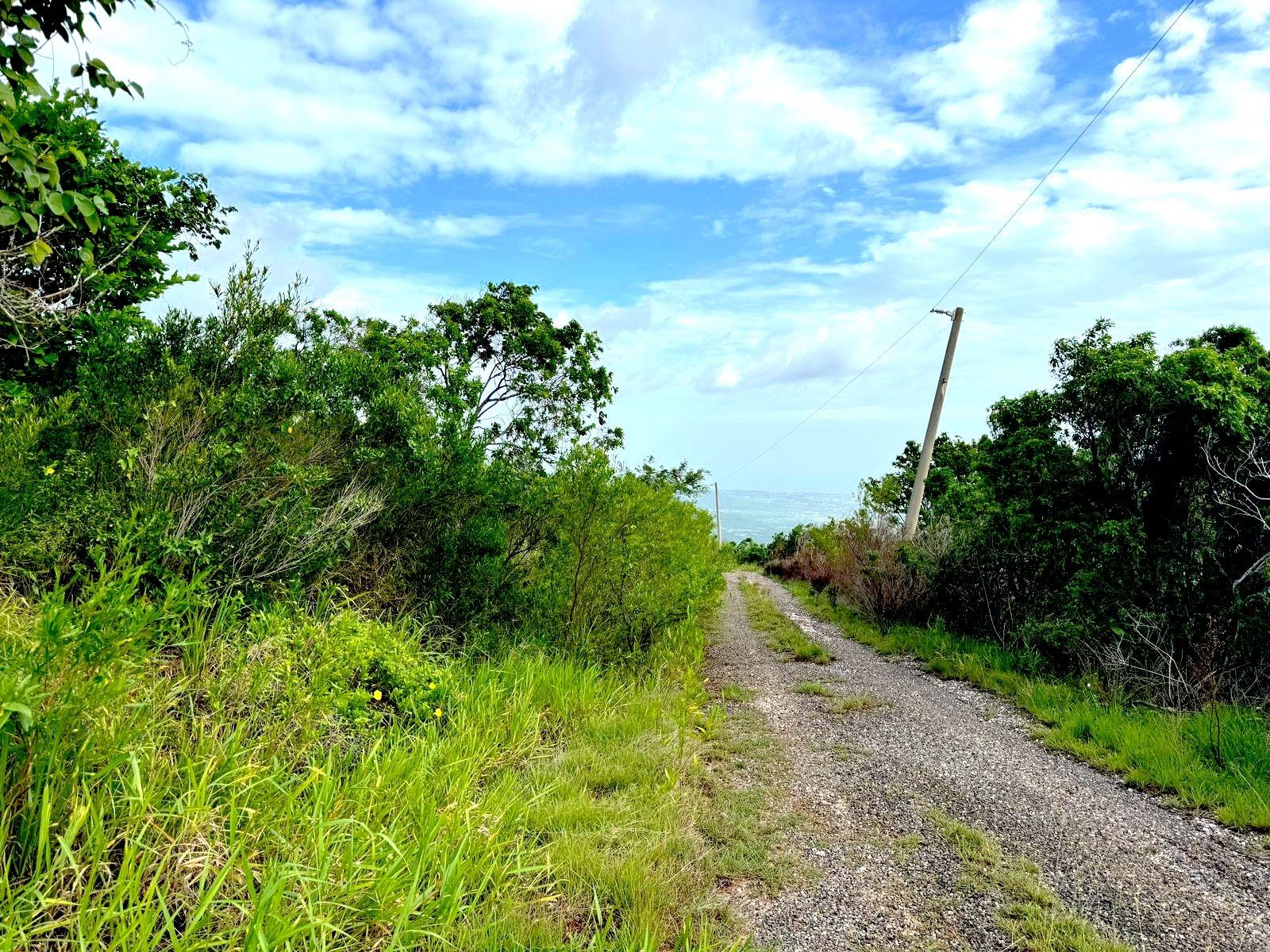 Spacious-Residential-Lot-for-Sale-in-Malvern-Heights-St.-Elizabeth-Jamaica Fourth image of Malvern Heights, St. Eliz in Malvern, St. Elizabeth, Jamaica - property is For Sale