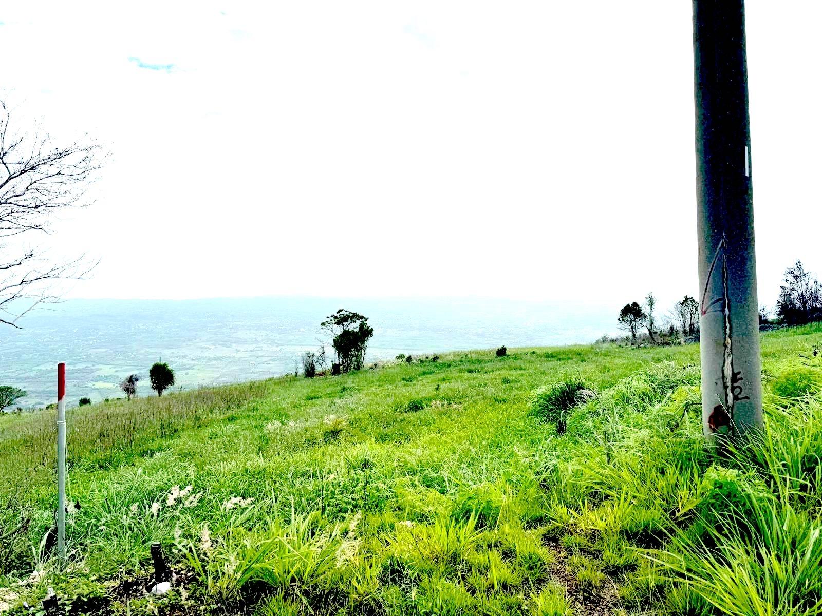 Spacious-Residential-Lot-for-Sale-in-Malvern-Heights-St.-Elizabeth-Jamaica Fifth image of Malvern Heights, St. Eliz in Malvern, St. Elizabeth, Jamaica - property is For Sale