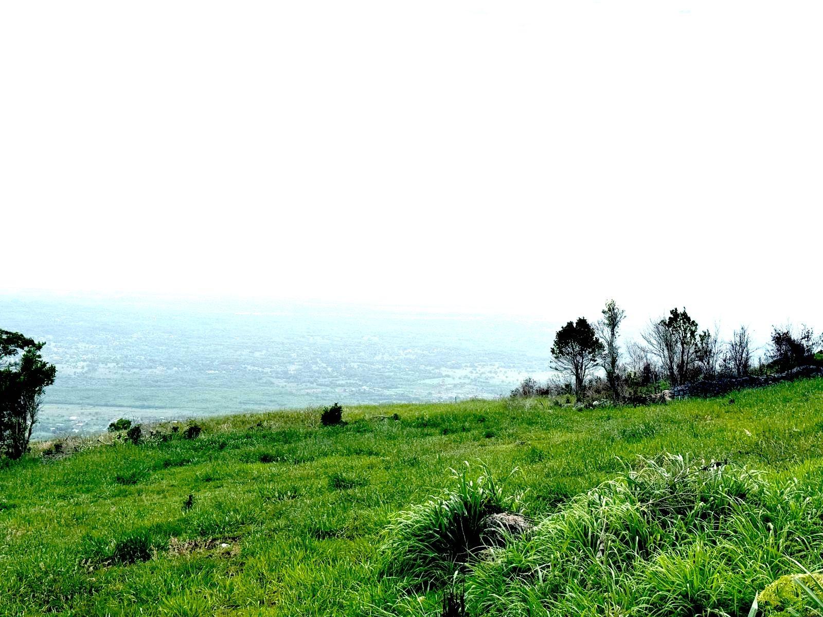Spacious-Residential-Lot-for-Sale-in-Malvern-Heights-St.-Elizabeth-Jamaica First image of Malvern Heights, St. Eliz in Malvern, St. Elizabeth, Jamaica - property is For Sale