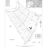 First image of 5 Pusey Hill in Pusey Hill, Manchester, Jamaica - property is For Sale