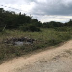 First image of Lot No. 37 Natalie Blvd, May Pen in May Pen, Clarendon, Jamaica - property is For Sale