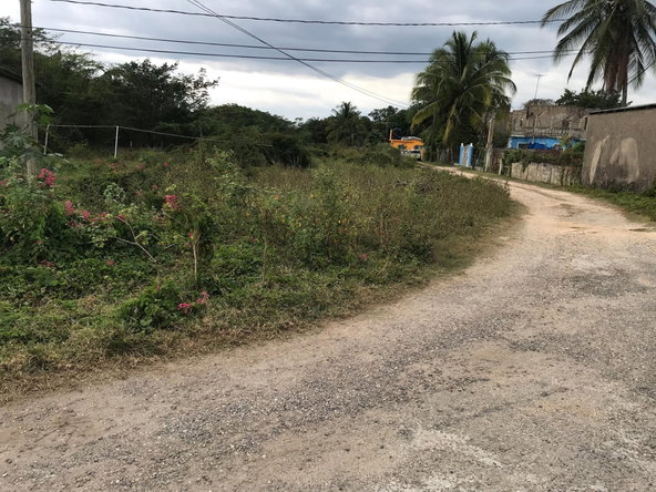Third image of Lot No. 37 Natalie Blvd, May Pen in May Pen, Clarendon, Jamaica - property is For Sale