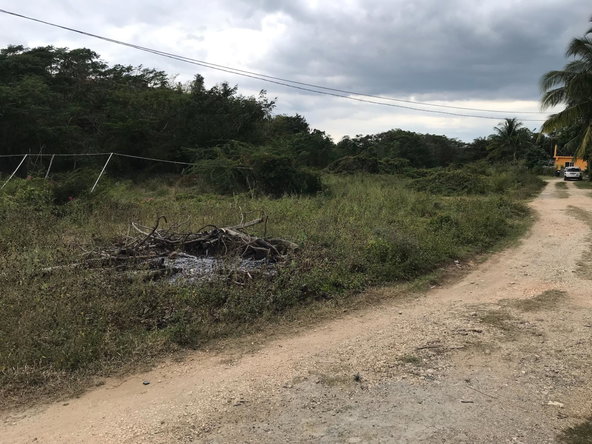 First image of Lot No. 37 Natalie Blvd, May Pen in May Pen, Clarendon, Jamaica - property is For Sale