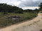 First image of Lot No. 37 Natalie Blvd, May Pen in May Pen, Clarendon, Jamaica - property is For Sale