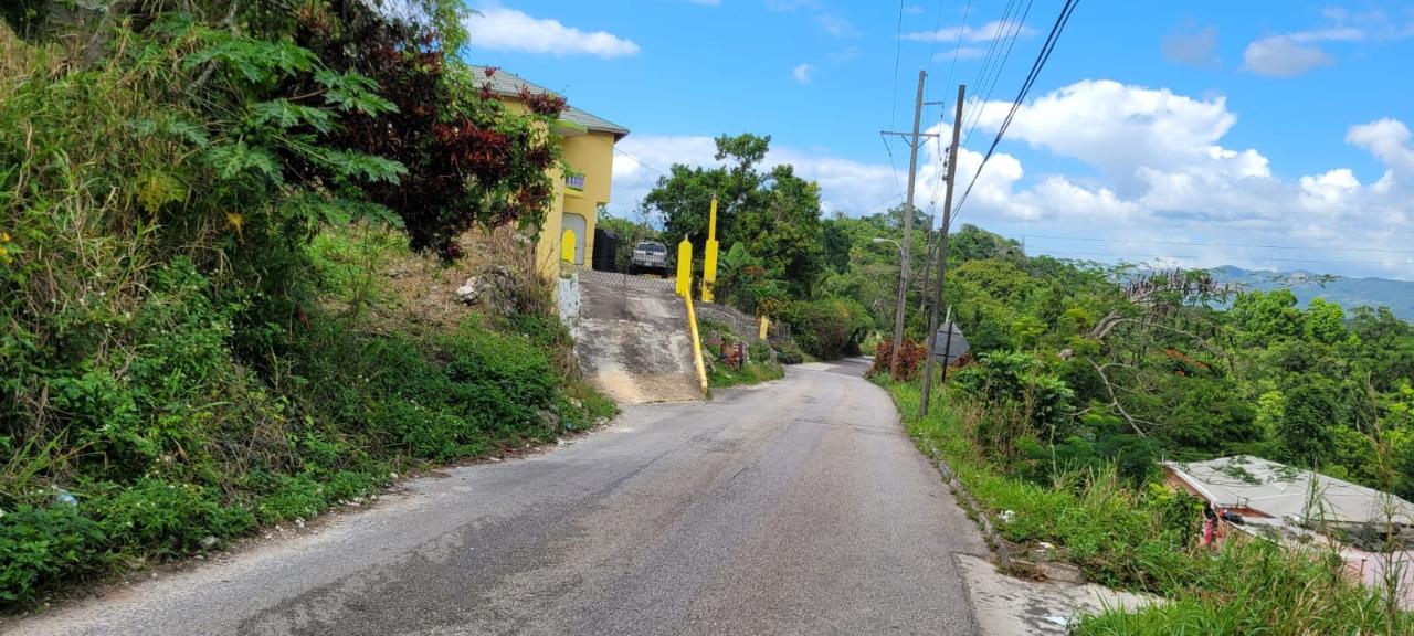 Twenty-Eighth image of New Green, Mandeville in Mandeville, Manchester, Jamaica - property is For Sale