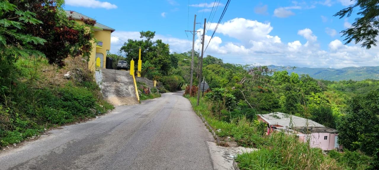 Twenty-Ninth image of New Green, Mandeville in Mandeville, Manchester, Jamaica - property is For Sale