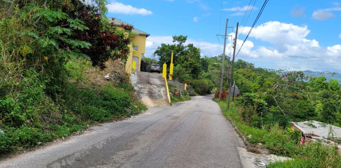 Twenty-Eighth image of New Green, Mandeville in Mandeville, Manchester, Jamaica - property is For Sale