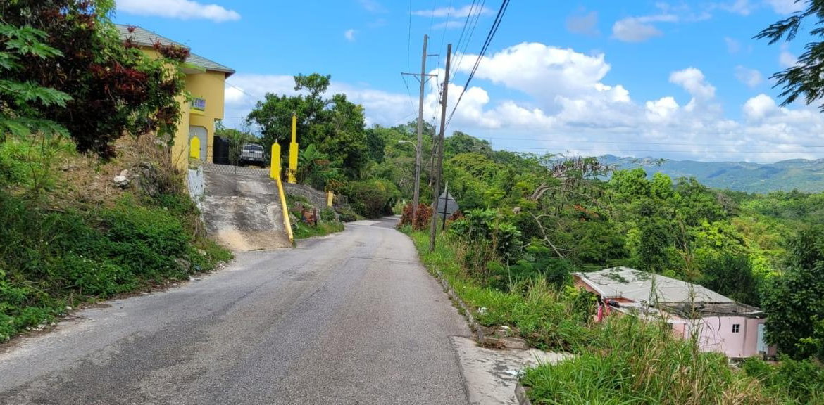 Twenty-Ninth image of New Green, Mandeville in Mandeville, Manchester, Jamaica - property is For Sale