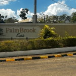 First image of 86 Cashoo Palmbrook Estate, in Lacovia, St. Elizabeth, Jamaica - property is For Sale