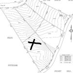 First image of Pusey Hill Manchester in Pusey Hill, Manchester, Jamaica - property is For Sale