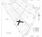 First image of Pusey Hill Manchester in Pusey Hill, Manchester, Jamaica - property is For Sale