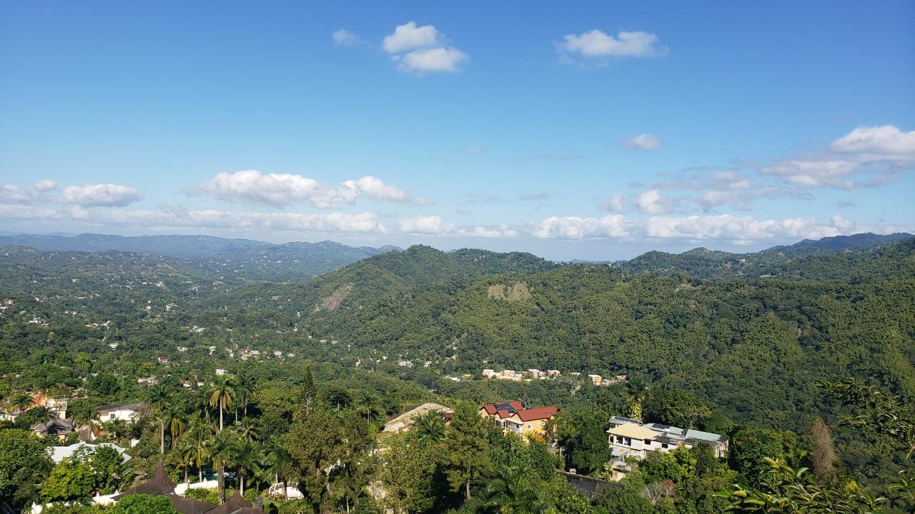 Thirteenth image of 22 Castle Drive in Kingston 9, St. Andrew, Jamaica - property is For Sale