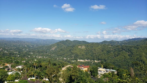 Thirteenth image of 22 Castle Drive in Kingston 9, St. Andrew, Jamaica - property is For Sale