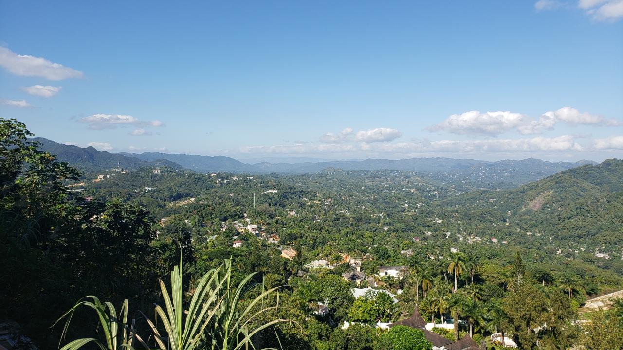 Ninth image of 22 Castle Drive in Kingston 9, St. Andrew, Jamaica - property is For Sale