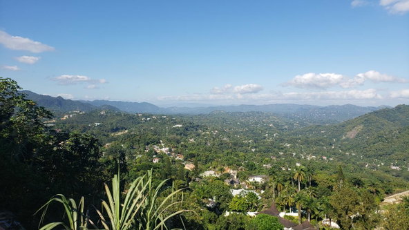 Ninth image of 22 Castle Drive in Kingston 9, St. Andrew, Jamaica - property is For Sale