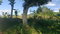 First image of 22 Castle Drive in Kingston 9, St. Andrew, Jamaica - property is For Sale