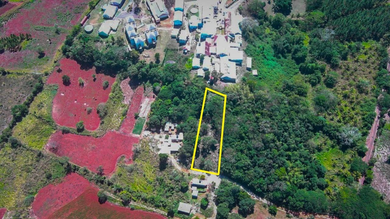 Second image of Malvern Cabbage Valley in Malvern, St. Elizabeth, Jamaica - property is For Sale