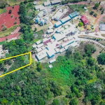 First image of Malvern Cabbage Valley in Malvern, St. Elizabeth, Jamaica - property is For Sale