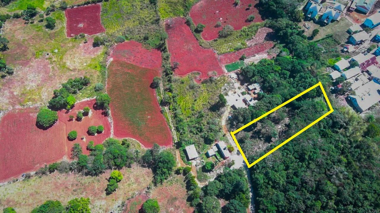 Third image of Malvern Cabbage Valley in Malvern, St. Elizabeth, Jamaica - property is For Sale
