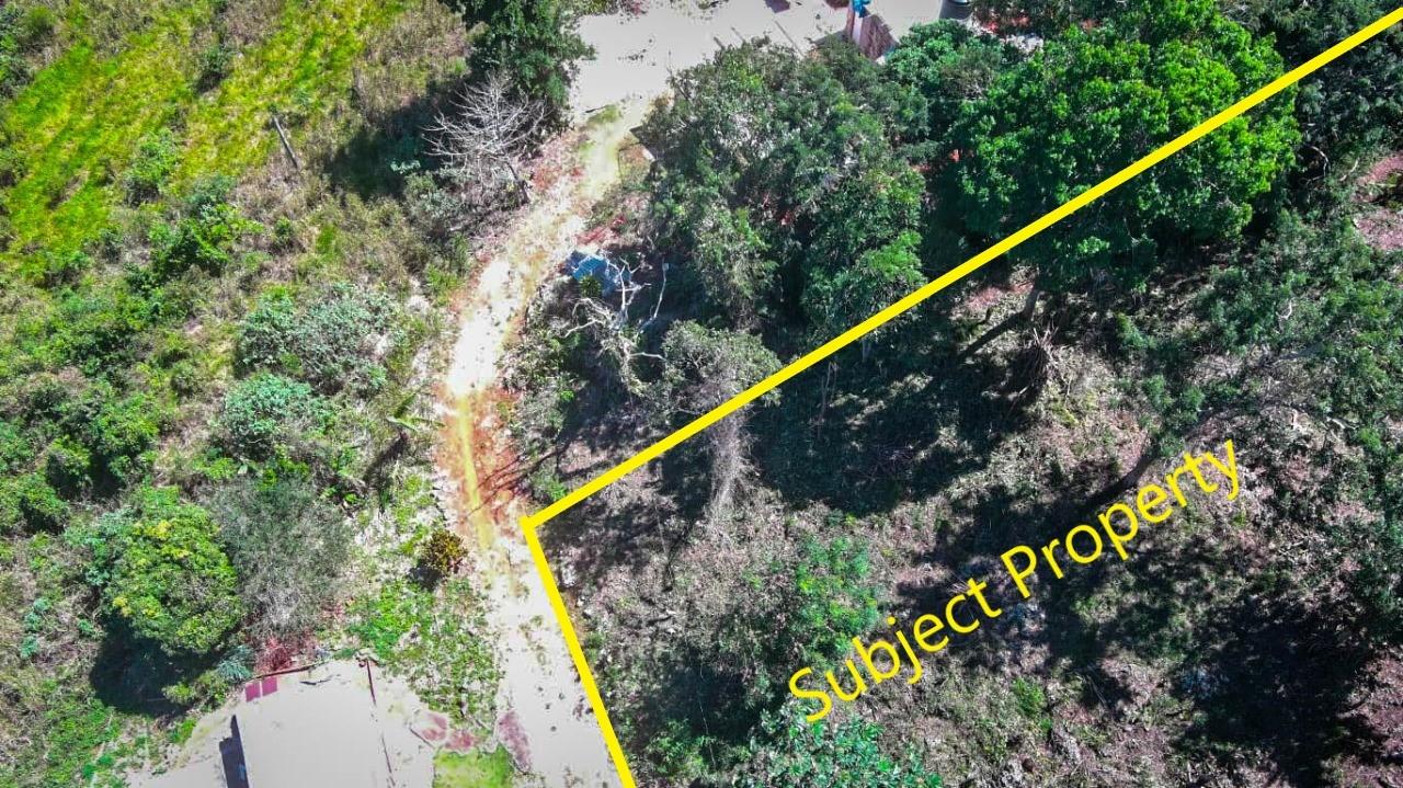 Fifth image of Malvern Cabbage Valley in Malvern, St. Elizabeth, Jamaica - property is For Sale