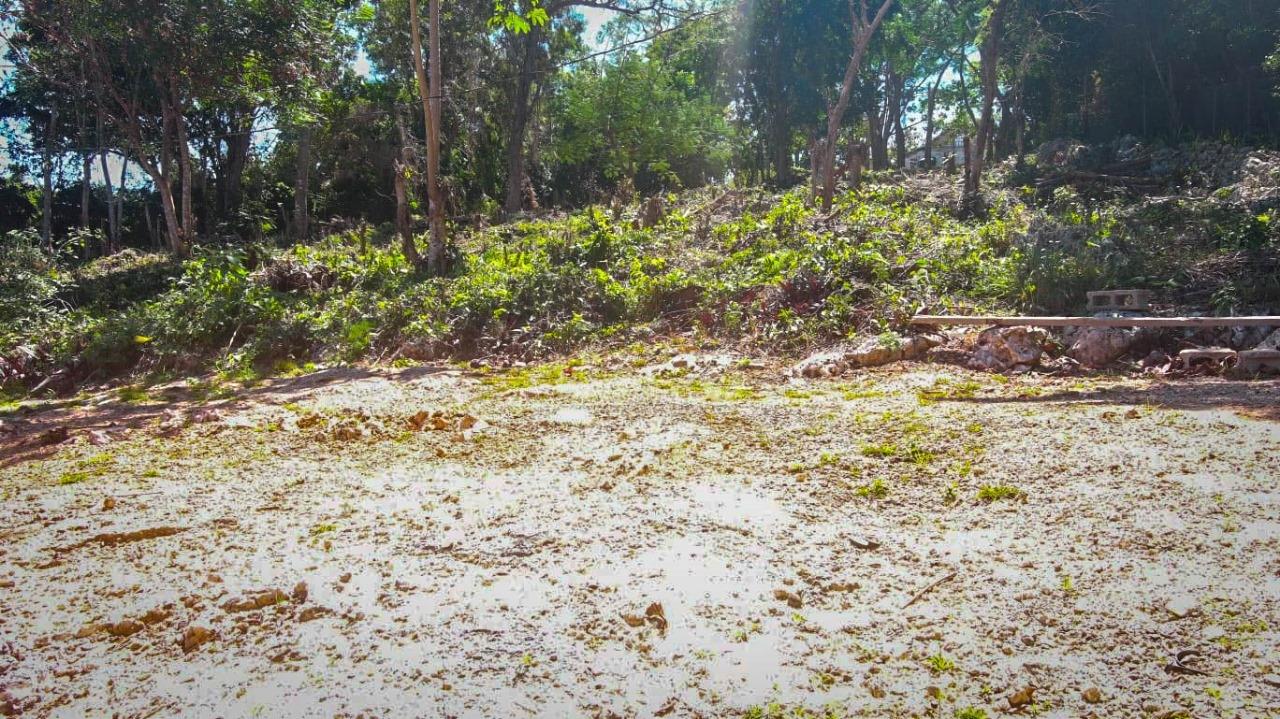 Sixth image of Malvern Cabbage Valley in Malvern, St. Elizabeth, Jamaica - property is For Sale