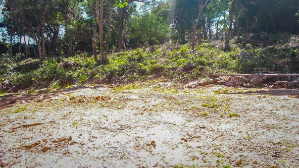 Sixth image of Malvern Cabbage Valley in Malvern, St. Elizabeth, Jamaica - property is For Sale