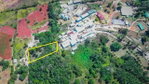 First image of Malvern Cabbage Valley in Malvern, St. Elizabeth, Jamaica - property is For Sale