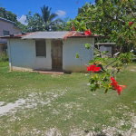 First image of Truro in Frome, Westmoreland, Jamaica - property is For Sale