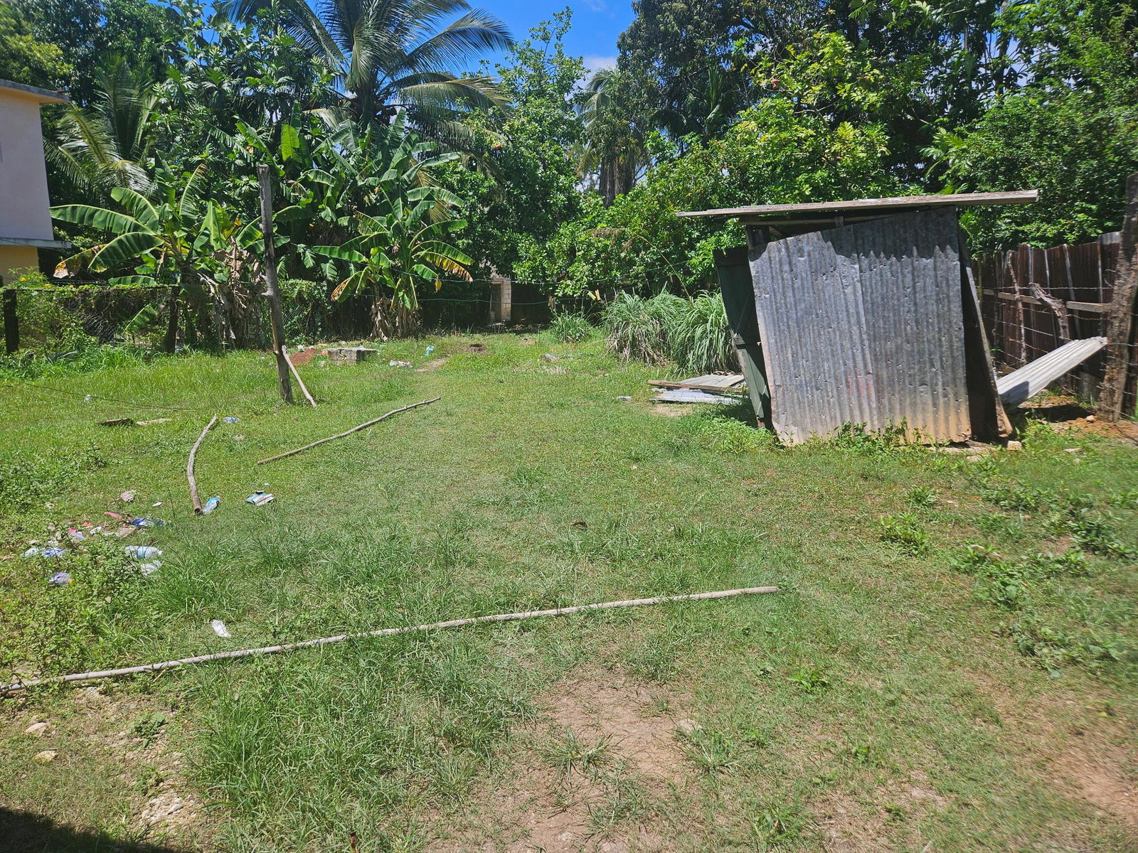 Third image of Truro in Frome, Westmoreland, Jamaica - property is For Sale