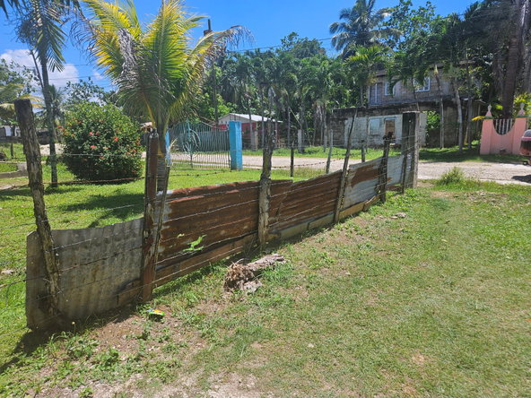 Fourth image of Truro in Frome, Westmoreland, Jamaica - property is For Sale