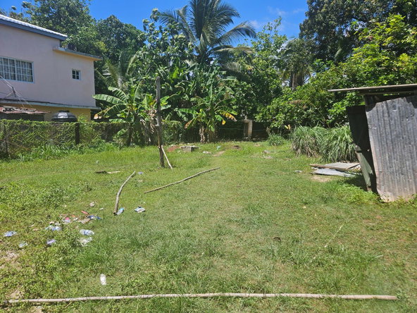 Sixth image of Truro in Frome, Westmoreland, Jamaica - property is For Sale