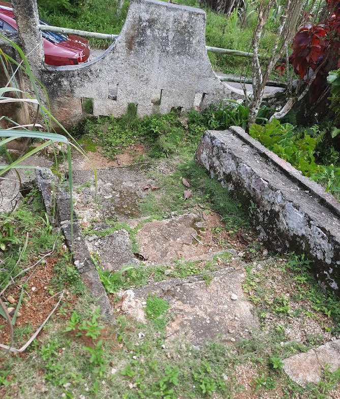 Eleventh image of 00 Ogle, Claremont, st Ann in Claremont, St. Ann, Jamaica - property is For Sale