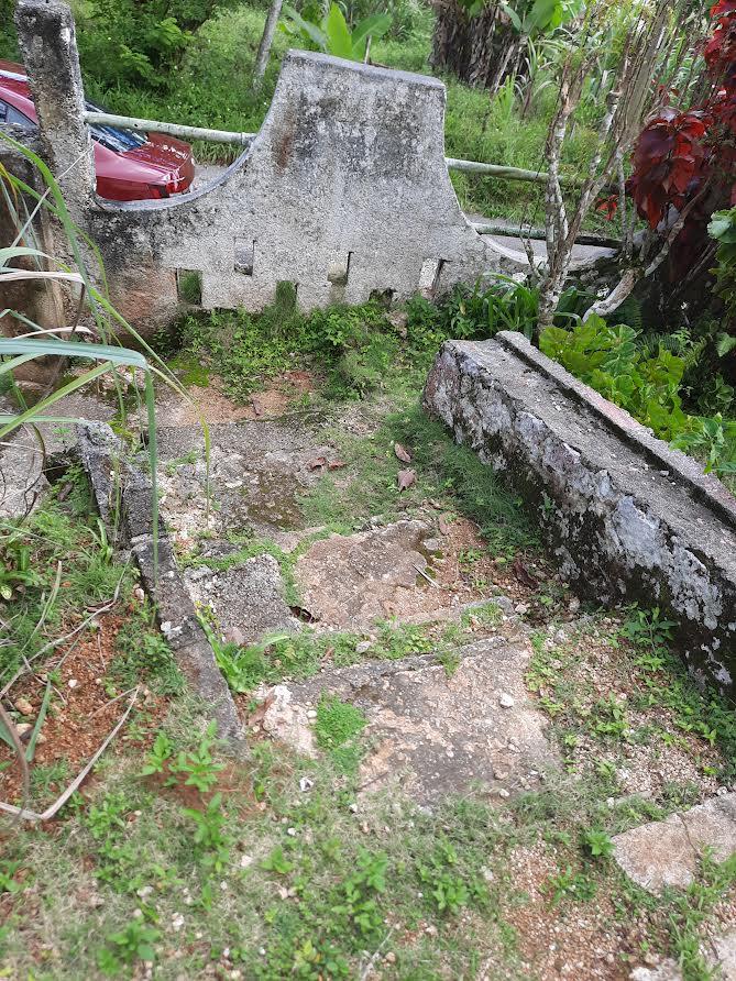 Eleventh image of 00 Ogle, Claremont, st Ann in Claremont, St. Ann, Jamaica - property is For Sale