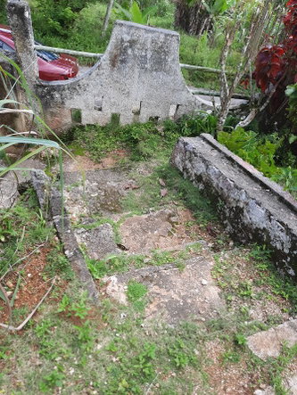 Eleventh image of 00 Ogle, Claremont, st Ann in Claremont, St. Ann, Jamaica - property is For Sale