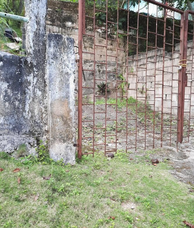 Sixteenth image of 00 Ogle, Claremont, st Ann in Claremont, St. Ann, Jamaica - property is For Sale