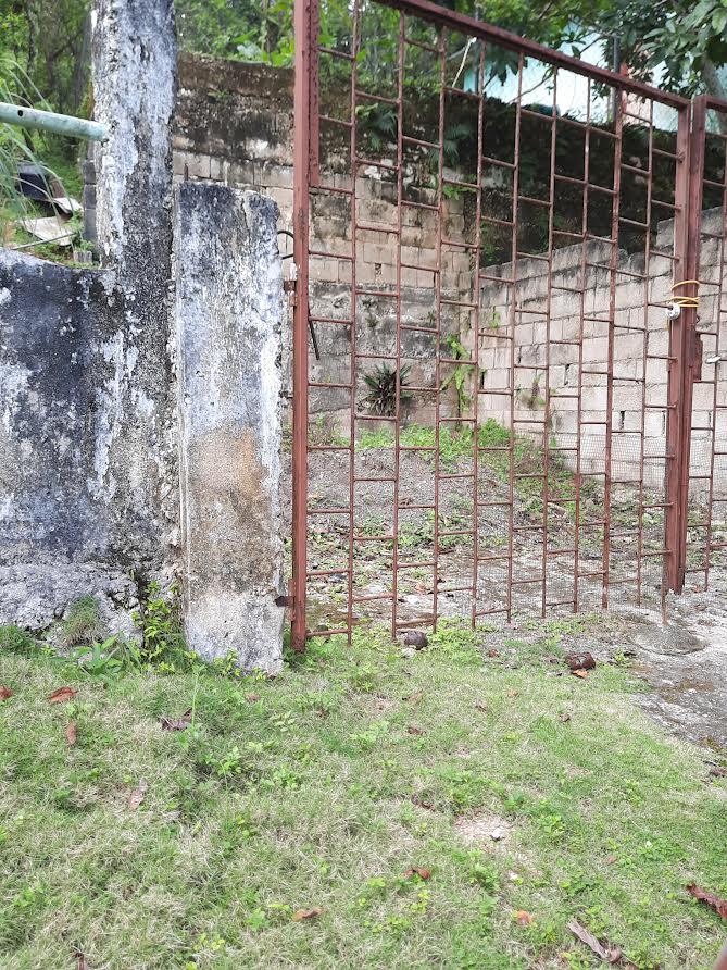 Sixteenth image of 00 Ogle, Claremont, st Ann in Claremont, St. Ann, Jamaica - property is For Sale
