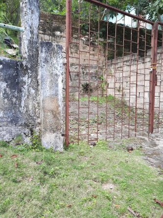 Sixteenth image of 00 Ogle, Claremont, st Ann in Claremont, St. Ann, Jamaica - property is For Sale