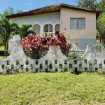 First image of 00 Ogle, Claremont, st Ann in Claremont, St. Ann, Jamaica - property is For Sale