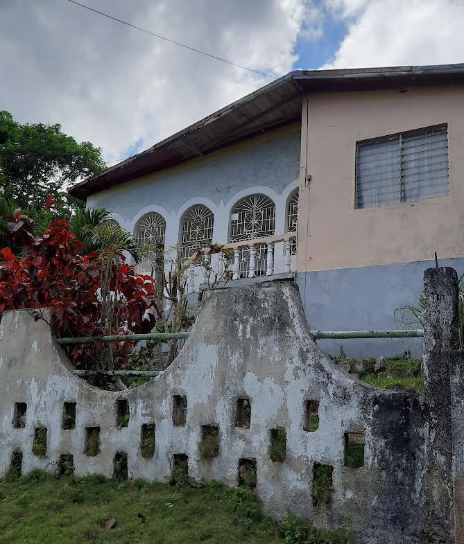 Third image of 00 Ogle, Claremont, st Ann in Claremont, St. Ann, Jamaica - property is For Sale