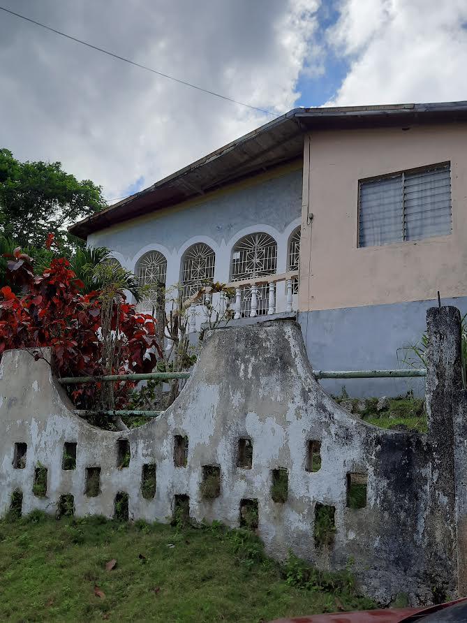 Third image of 00 Ogle, Claremont, st Ann in Claremont, St. Ann, Jamaica - property is For Sale