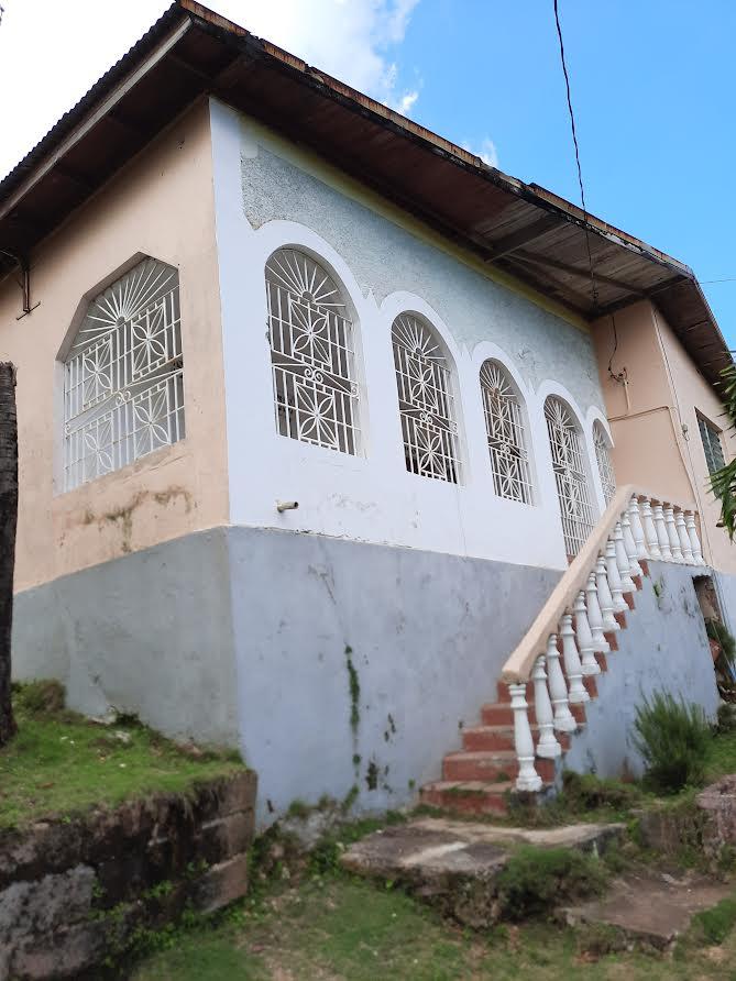 Fourth image of 00 Ogle, Claremont, st Ann in Claremont, St. Ann, Jamaica - property is For Sale