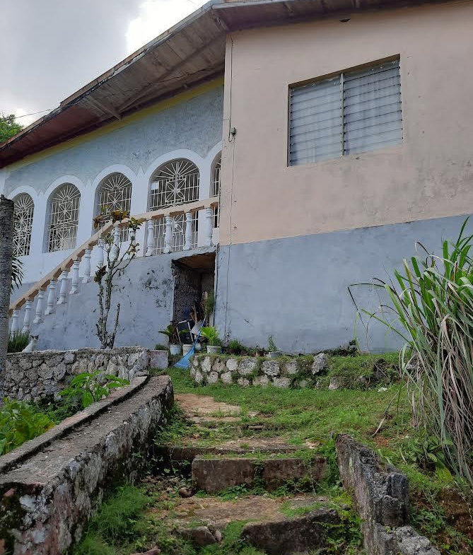 Fifth image of 00 Ogle, Claremont, st Ann in Claremont, St. Ann, Jamaica - property is For Sale