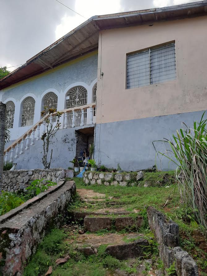 Fifth image of 00 Ogle, Claremont, st Ann in Claremont, St. Ann, Jamaica - property is For Sale