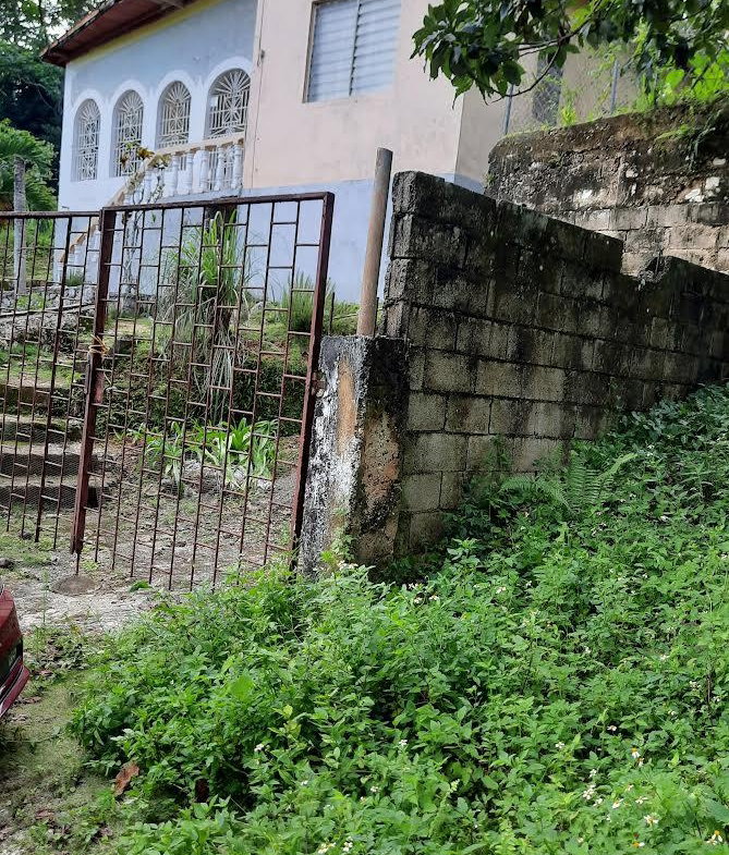 Sixth image of 00 Ogle, Claremont, st Ann in Claremont, St. Ann, Jamaica - property is For Sale