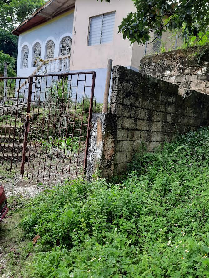 Sixth image of 00 Ogle, Claremont, st Ann in Claremont, St. Ann, Jamaica - property is For Sale