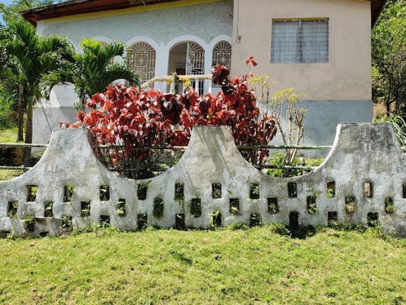 First image of 00 Ogle, Claremont, st Ann in Claremont, St. Ann, Jamaica - property is For Sale
