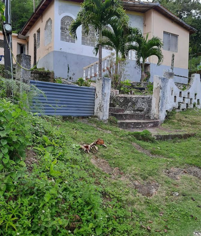 Eighth image of 00 Ogle, Claremont, st Ann in Claremont, St. Ann, Jamaica - property is For Sale