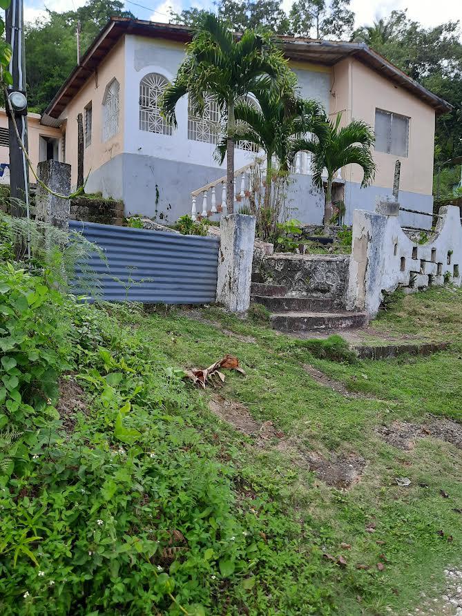 Eighth image of 00 Ogle, Claremont, st Ann in Claremont, St. Ann, Jamaica - property is For Sale