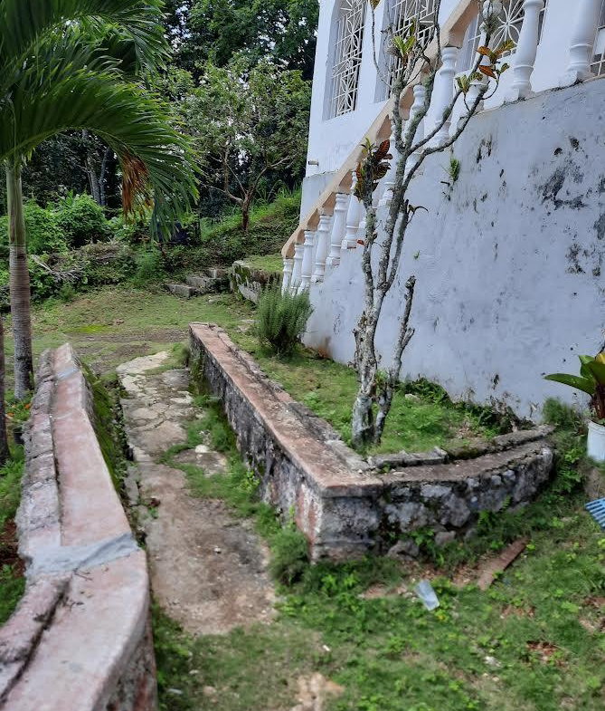 Tenth image of 00 Ogle, Claremont, st Ann in Claremont, St. Ann, Jamaica - property is For Sale